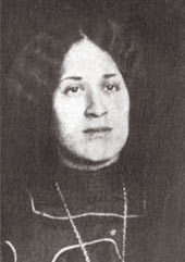 А.М. Андреева