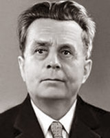 К.А. Андрианов
