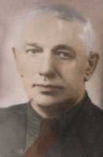 Н.В. Бехтин