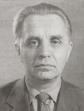 А.И. Данилов