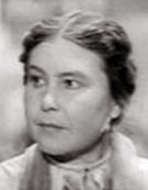А.И. Фёдорова