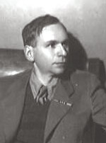 Е.И. Габрилович