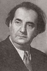 Самуил Галкин