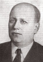 Д.А. Жданов