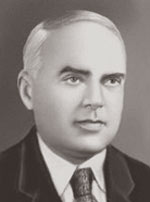 Е.М. Жуков