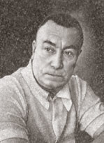 Г.Ф. Катков