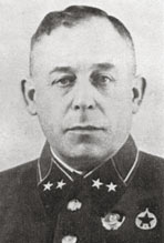 В.В. Крюков