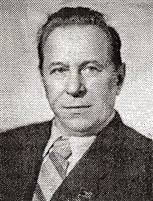 А.М. Кутырев
