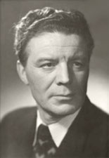 В.И. Макаров
