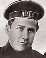 П.Д. Мальков