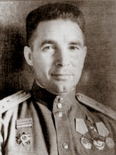 В.Ф. Маргелов