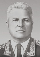 С.С. Маряхин