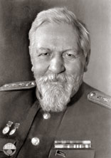 В.Н. Образцов