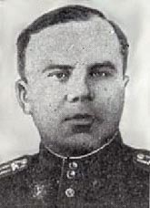 В.Ф. Орлов