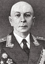 А.П. Покровский