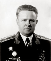 Руденко Е.Г.