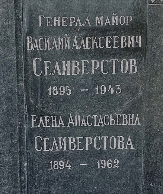 ���� �.,  2025 �.