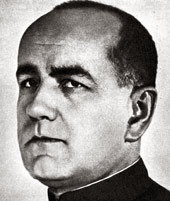 Б.В. Щукин