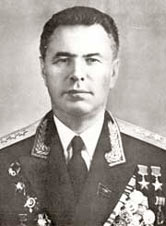 Н.М. Скоморохов