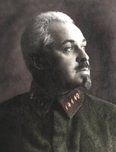 З.П. Соловьёв