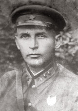 И.А. Томашевич