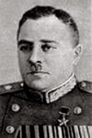 И.Д. Васильев
